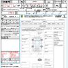 toyota prius 2019 quick_quick_ZVW51_ZVW51-8056861 image 21