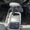 mitsubishi minicab-van 2010 -MITSUBISHI--Minicab Van GBD-U61V--U61V-1405979---MITSUBISHI--Minicab Van GBD-U61V--U61V-1405979- image 5