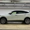 toyota harrier 2022 CFJ1820785 image 18
