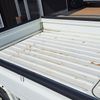 daihatsu hijet-truck 1999 CFJ1754756 image 12