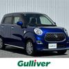 toyota pixis-joy 2017 -TOYOTA--Pixis Joy DBA-LA250A--LA250A-0005374---TOYOTA--Pixis Joy DBA-LA250A--LA250A-0005374- image 1