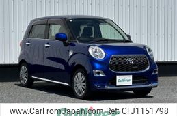 toyota pixis-joy 2017 -TOYOTA--Pixis Joy DBA-LA250A--LA250A-0005374---TOYOTA--Pixis Joy DBA-LA250A--LA250A-0005374-