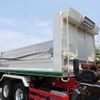 hino profia 2020 -HINO--Profia 2DG-FS1AGA--FS1AG-103848---HINO--Profia 2DG-FS1AGA--FS1AG-103848- image 16