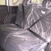 mitsubishi delica-mini 2024 -MITSUBISHI 【京都 582ﾁ5803】--Delica Mini B35A-0510260---MITSUBISHI 【京都 582ﾁ5803】--Delica Mini B35A-0510260- image 8