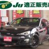subaru brz 2013 CFJ1715986 image 1
