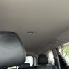 nissan x-trail 2015 CFJ1645908 image 6