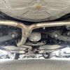subaru forester 2024 CFJ1571847 image 19