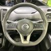 nissan serena 2020 quick_quick_GFC27_GFC27-195423 image 13