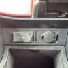 lexus rx 2016 181 image 24