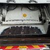 hino ranger 2016 GOO_NET_EXCHANGE_0803382A30250521W002 image 20