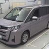 toyota noah 2022 quick_quick_6AA-ZWR90W_0008122 image 4