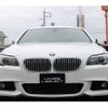 bmw 5-series 2013 quick_quick_DAA-FZ35_WBAF92040DY74908 image 12