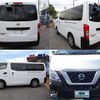 nissan caravan-van 2021 -NISSAN--Caravan Van CBF-VR2E26--VR2E26-138268---NISSAN--Caravan Van CBF-VR2E26--VR2E26-138268- image 3