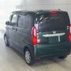 honda n-box 2020 -HONDA--N BOX JF3-1431642---HONDA--N BOX JF3-1431642- image 2