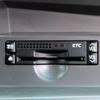 toyota estima 2010 O11169 image 23