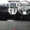 daihatsu wake 2016 -DAIHATSU--WAKE LA700S--LA700S-0057642---DAIHATSU--WAKE LA700S--LA700S-0057642- image 3