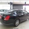 nissan teana 2003 BD30115K5471A2 image 4