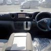 nissan caravan-coach 2014 -NISSAN--Caravan Coach CBA-KS2E26--KS2E26-002253---NISSAN--Caravan Coach CBA-KS2E26--KS2E26-002253- image 2