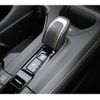 toyota crown 2022 CFJ1576477 image 26