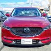 mazda cx-5 2017 CFJ1689540 image 2