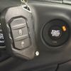 chrysler jeep-wrangler 2020 -CHRYSLER--Jeep Wrangler ABA-JL36L--1C4HJXKG2LW292643---CHRYSLER--Jeep Wrangler ABA-JL36L--1C4HJXKG2LW292643- image 9