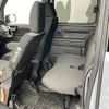 honda n-van 2023 CFJ1721479 image 12