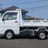 suzuki carry-truck 2021 -SUZUKI--Carry Truck DA16T--620509---SUZUKI--Carry Truck DA16T--620509- image 15