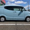honda n-box-slash 2018 CFJ1766239 image 26