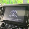 toyota alphard 2022 -TOYOTA--Alphard 3BA-AGH30W--AGH30-0436392---TOYOTA--Alphard 3BA-AGH30W--AGH30-0436392- image 3