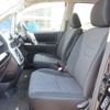 toyota voxy 2010 CFJ1545485 image 15