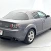 mazda rx-8 2008 -MAZDA--RX-8 ABA-SE3P--SE3P-144604---MAZDA--RX-8 ABA-SE3P--SE3P-144604- image 16