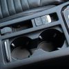 volkswagen passat-variant 2018 -VOLKSWAGEN--VW Passat Variant LDA-3CDFC--WVWZZZ3CZJE149781---VOLKSWAGEN--VW Passat Variant LDA-3CDFC--WVWZZZ3CZJE149781- image 8