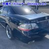 toyota crown 2008 -TOYOTA--Crown GWS204-0007403---TOYOTA--Crown GWS204-0007403- image 2