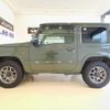 suzuki jimny 2021 -SUZUKI--Jimny JB64W--184046---SUZUKI--Jimny JB64W--184046- image 28
