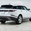 land-rover range-rover-velar 2019 GOO_JP_965025030700207980001 image 19