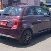 fiat 500 2019 -FIAT--Fiat 500 ABA-31212--ZFA3120000JB16976---FIAT--Fiat 500 ABA-31212--ZFA3120000JB16976- image 18