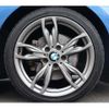 bmw 1-series 2018 CFJ1860840 image 13