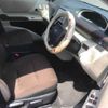 toyota sienta 2016 -TOYOTA--Sienta NHP170G-7036258---TOYOTA--Sienta NHP170G-7036258- image 4