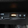 honda freed-hybrid 2017 CFJ1858168 image 10