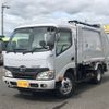 hino dutro 2015 REALMOTOR_N1024050049F-17 image 1