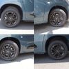 fiat fiat-doblo 2024 CFJ1803728 image 15