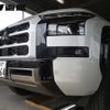 mitsubishi triton 2024 -MITSUBISHI 【函館 100ｽ4164】--Triton LC2T--0002204---MITSUBISHI 【函館 100ｽ4164】--Triton LC2T--0002204- image 7