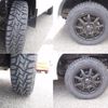 honda acty-van 1995 -HONDA 【名変中 】--Acty Van HH3--2231570---HONDA 【名変中 】--Acty Van HH3--2231570- image 8