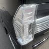 daihatsu tanto 2017 CFJ1735195 image 19