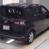 toyota sienta 2016 -TOYOTA 【滋賀 501ﾎ6380】--Sienta DBA-NSP170G--NSP170-7044177---TOYOTA 【滋賀 501ﾎ6380】--Sienta DBA-NSP170G--NSP170-7044177- image 2