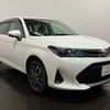 toyota corolla-fielder 2023 CFJ1860368 image 26