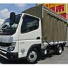 mitsubishi-fuso canter 2022 GOO_NET_EXCHANGE_0540192A30240617W001 image 2