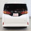 toyota alphard 2023 -TOYOTA--Alphard 6AA-AAHH40W--AAHH40-0003899---TOYOTA--Alphard 6AA-AAHH40W--AAHH40-0003899- image 13