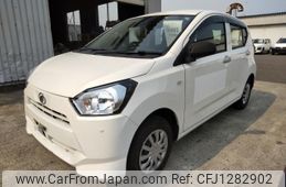 daihatsu mira-e-s 2020 quick_quick_5BA-LA360S_LA360S-0036779