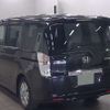 honda stepwagon 2010 -HONDA 【足立 531ｾ1137】--Stepwgn DBA-RK5--RK5-1047391---HONDA 【足立 531ｾ1137】--Stepwgn DBA-RK5--RK5-1047391- image 2